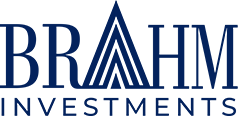 Brahm Investments